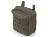 Flex Shotgun Ammo Tactical Pouch