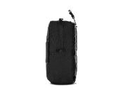 Flex 6 x 9 Vertical Pouch