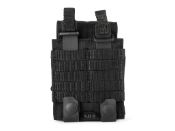 Flex Handcuff Tactical Pouch