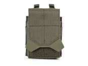 Flex Handcuff Tactical Pouch