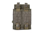 Flex Handcuff Tactical Pouch