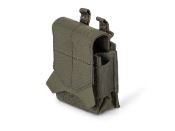 Flex Handcuff Tactical Pouch