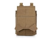 Flex Handcuff Tactical Pouch