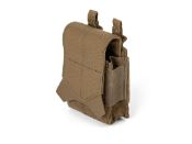 Flex Handcuff Tactical Pouch