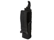 Flex Flashlight Tactical Pouch