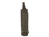 Flex Flashlight Tactical Pouch