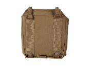 Flex TacMed Tactical Pouch