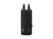 Flex G36 Mag Pouch