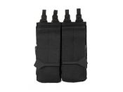 Flex G36 Mag Pouch