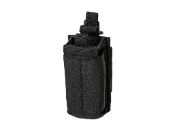 5.11 Flex Single Pistol Gun Mag Pouch 2.0