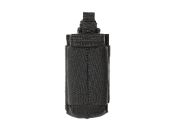 5.11 Flex Single Pistol Gun Mag Pouch 2.0