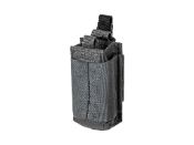 5.11 Flex Single Pistol Gun Mag Pouch 2.0