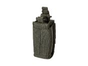 5.11 Flex Single Pistol Gun Mag Pouch 2.0