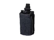 5.11 Flex Single Pistol Gun Mag Pouch 2.0