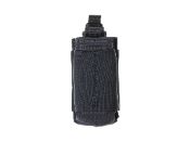 5.11 Flex Single Pistol Gun Mag Pouch 2.0