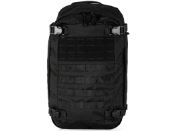 5.11 Daily Deploy 24 Pack Backpack