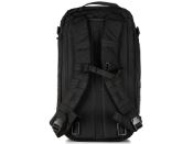 5.11 Daily Deploy 24 Pack Backpack