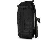 5.11 Daily Deploy 24 Pack Backpack