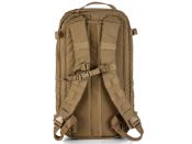 5.11 Daily Deploy 24 Pack Backpack