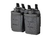 5.11 Flex Double AR Mag Pouch 2.0