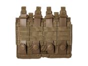 5.11 Flex Double AR Mag Pouch 2.0