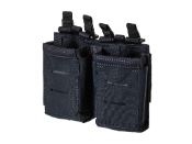 5.11 Flex Double AR Mag Pouch 2.0