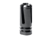 G&G VORTEX 14mm Mock Flash Suppressor