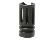 G&G Mock Flash Suppressor for GR16 - 14mm CCW