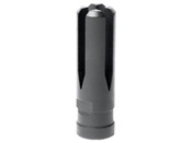 G&G Metal/Plastic Steel Flash Hider