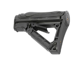 G&G GOS-V1 Airsoft AEG Retractable Stock