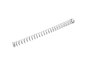 G&G Airsoft SV3.9 Recoil Spring