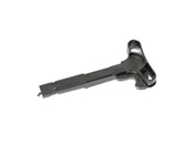 G&G GCH-V1 GR16 Charging Handle