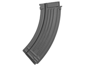 G&G RK Series 60rd Standard Airsoft Magazine