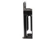 G&G Xtreme 45 15rd Airsoft Magazine