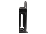 G&G Xtreme 45 15rd Airsoft Magazine