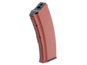 G&G GK74 Mid-Cap 120rd Airsoft Magazine