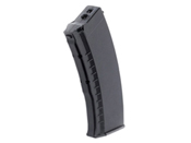 G&G GK74 Mid-Cap 120rd Airsoft Magazine