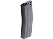 G&G GR16 125rds Metal Mid-Cap Magazine