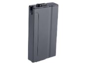 Type 64 BR 90rd Airsoft Magazine