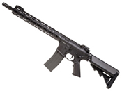 G&G SR15 E3 MOD2 Carbine AEG NBB Airsoft Rifle