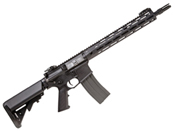 G&G SR15 E3 MOD2 Carbine AEG NBB Airsoft Rifle