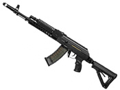 G&G Armament RK74-T Electric Airsoft Rifle