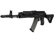 G&G Armament RK74-T Electric Airsoft Rifle