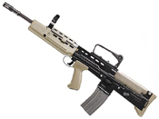G&G L85A1 AEG Airsoft Rifle