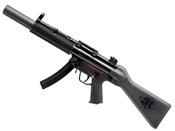 G&G TGM Q5 AEG Airsoft Rifle