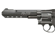 Gamo PR-776 CO2 Pellet Revolver