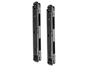 Gamo P-25 & PT-85 .177 Cal Pellet Magazine - 2 Piece