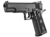 Gletcher CST 304 CO2 NBB Steel BB gun