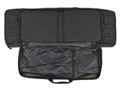 Raven X 36-Inch Double Rifle Backpack Case
