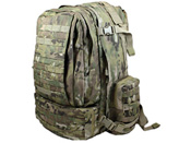 MOLLE Large Assault Backpack